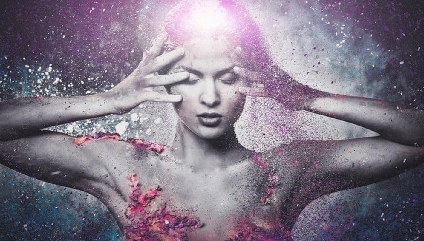 Executive intuition training for leaders